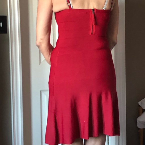Dress - Picture 2 of 7